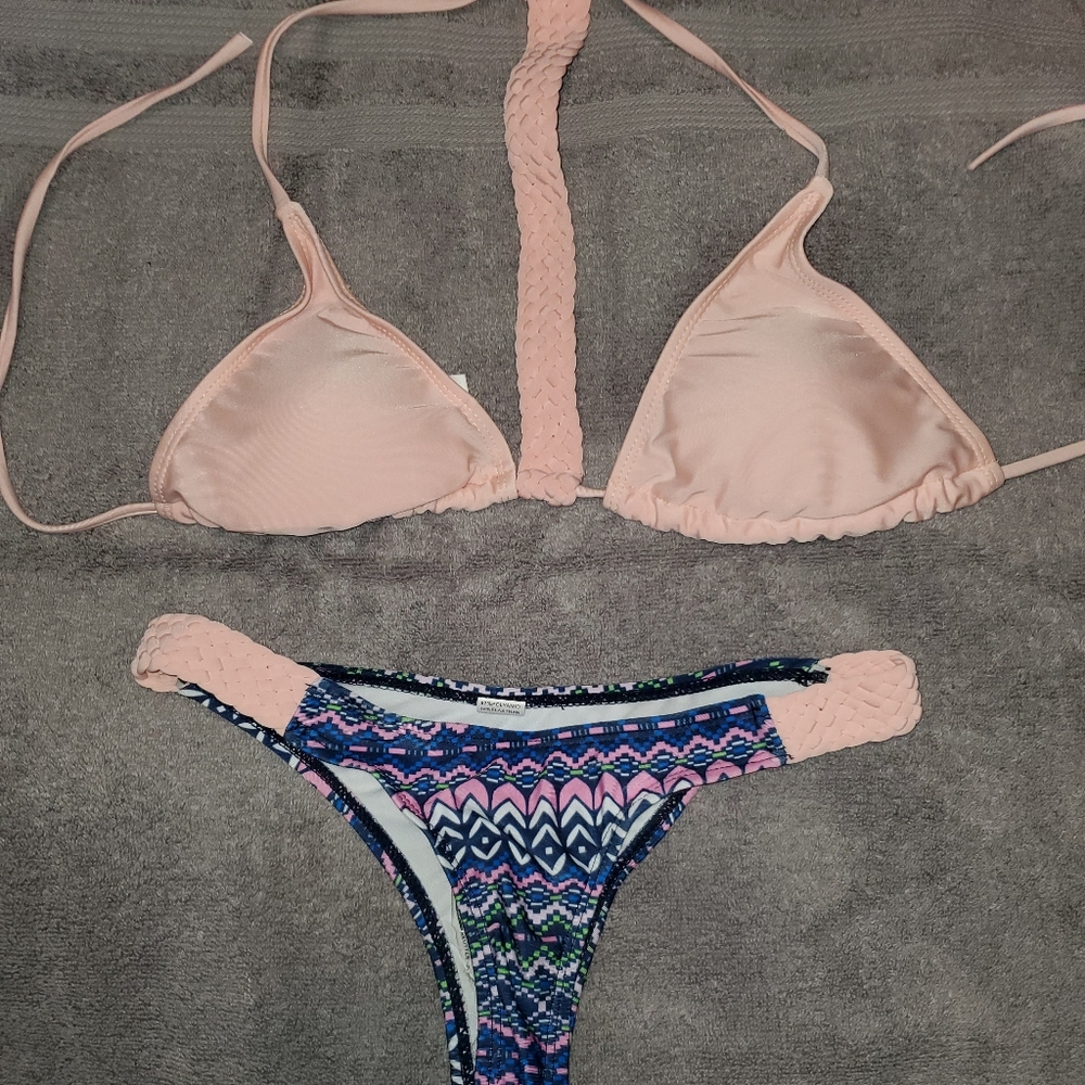 Bikini